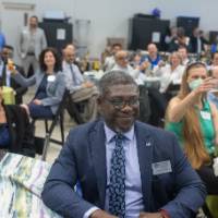 Dean Ogundipe 2